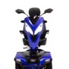 МЕТ EXPLORER GT - Thumbnail Image 7