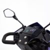 МЕТ EXPLORER GT - Thumbnail Image 8