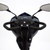 МЕТ EXPLORER GT - Thumbnail Image 9