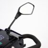 МЕТ EXPLORER GT - Thumbnail Image 10