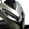 МЕТ EXPLORER GT - Thumbnail Image 11