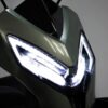 МЕТ EXPLORER GT - Thumbnail Image 12