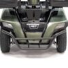 МЕТ EXPLORER GT - Thumbnail Image 5