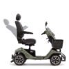 МЕТ EXPLORER GT - Thumbnail Image 7