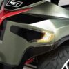 МЕТ EXPLORER GT - Thumbnail Image 10