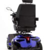 МЕТ EXPLORER GT - Thumbnail Image 5