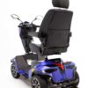 МЕТ EXPLORER GT - Thumbnail Image 6