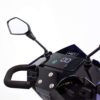 МЕТ EXPLORER GT - Thumbnail Image 7