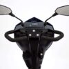МЕТ EXPLORER GT - Thumbnail Image 8