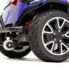 МЕТ EXPLORER GT - Thumbnail Image 10