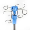 МЕТ FO-150 - Thumbnail Image 8