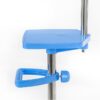МЕТ FO-150 - Thumbnail Image 9