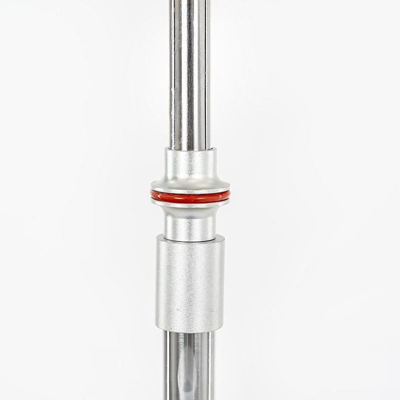 МЕТ FO-180 — изображение 7