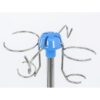 МЕТ FO-180 - Thumbnail Image 9