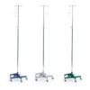 МЕТ FO-180 RF - Thumbnail Image 3