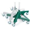 МЕТ FO-180 RF - Thumbnail Image 4