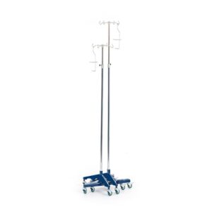 МЕТ FO-180 RF