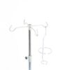 МЕТ FO-180 RF - Thumbnail Image 5