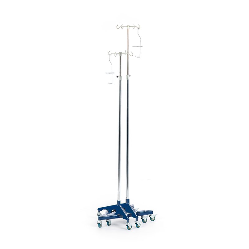 МЕТ FO-180 RF — изображение 1