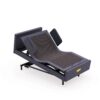 MET ГАББИ - Thumbnail Image 5