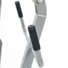 MET ГЕРКУЛЕС - Thumbnail Image 21