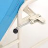 MET ИНТЕГРА (INTEGRA) - Thumbnail Image 12