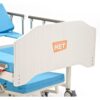 MET ИНТЕГРА (INTEGRA) - Thumbnail Image 16