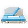 MET ИНТЕГРА (INTEGRA) - Thumbnail Image 9