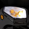 MET ИНВАКАР (INVACAR) - Thumbnail Image 12