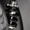 MET ИНВАКАР (INVACAR) - Thumbnail Image 13