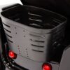 MET ИНВАКАР (INVACAR) - Thumbnail Image 17