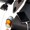 MET ИНВАКАР (INVACAR) - Thumbnail Image 21