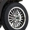 MET ИНВАКАР (INVACAR) - Thumbnail Image 4