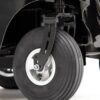 MET ИНВАКАР (INVACAR) - Thumbnail Image 5