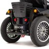 MET ИНВАКАР (INVACAR) - Thumbnail Image 6