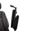 MET ИНВАКАР (INVACAR) - Thumbnail Image 7