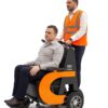 MET JONKL - Thumbnail Image 2