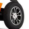 MET JONKL - Thumbnail Image 11