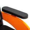 MET JONKL - Thumbnail Image 14