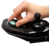 MET JONKL - Thumbnail Image 18