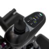 MET КОМФОРТ 110 - Thumbnail Image 5