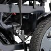 MET КОМФОРТ 110 - Thumbnail Image 9