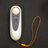 MET КОМПАКТ ПРО - Thumbnail Image 11