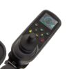 MET КОМПАКТ ПРО - Thumbnail Image 10