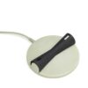 МЕТ KR 16 - Thumbnail Image 11