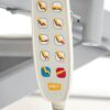 МЕТ KR 16 - Thumbnail Image 12