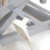 МЕТ KR 16 - Thumbnail Image 13