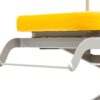 МЕТ KR 16 - Thumbnail Image 17