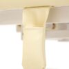 MET KS-150 - Thumbnail Image 11