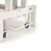 MET KS-150 - Thumbnail Image 12